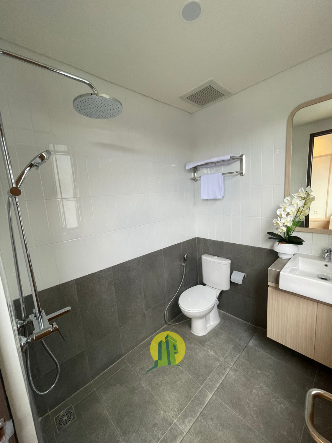 ARA PARK PAMULANG (13).jpeg