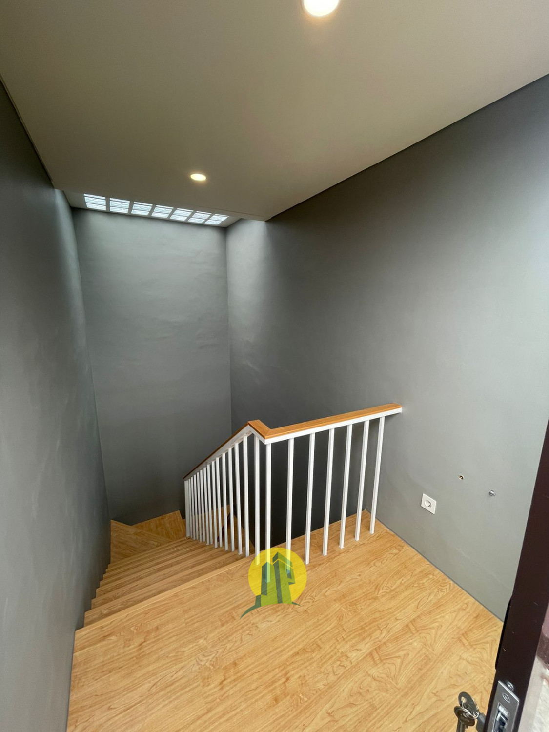 ARA PARK PAMULANG (14).jpeg