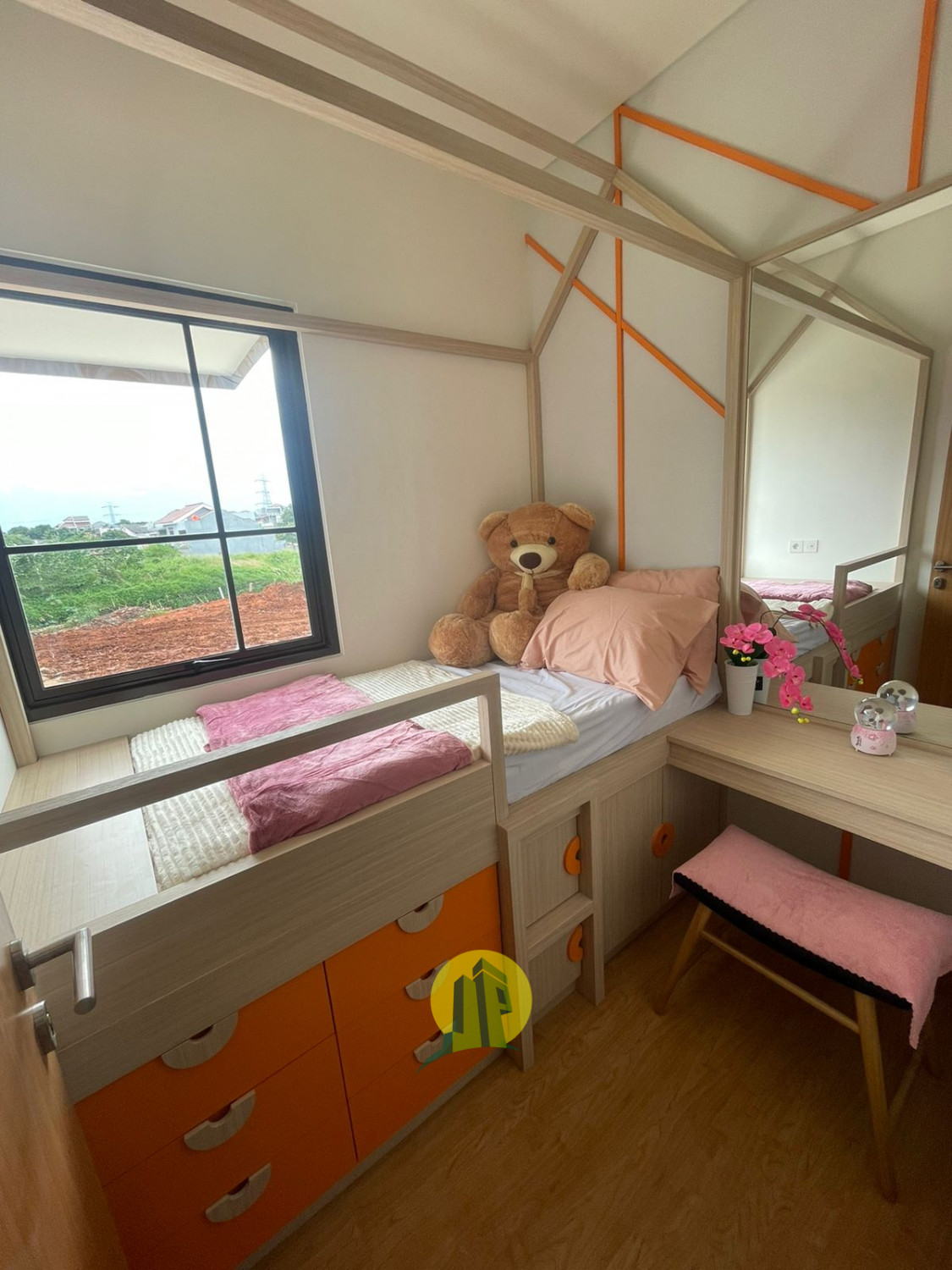 ARA PARK PAMULANG (15).jpeg