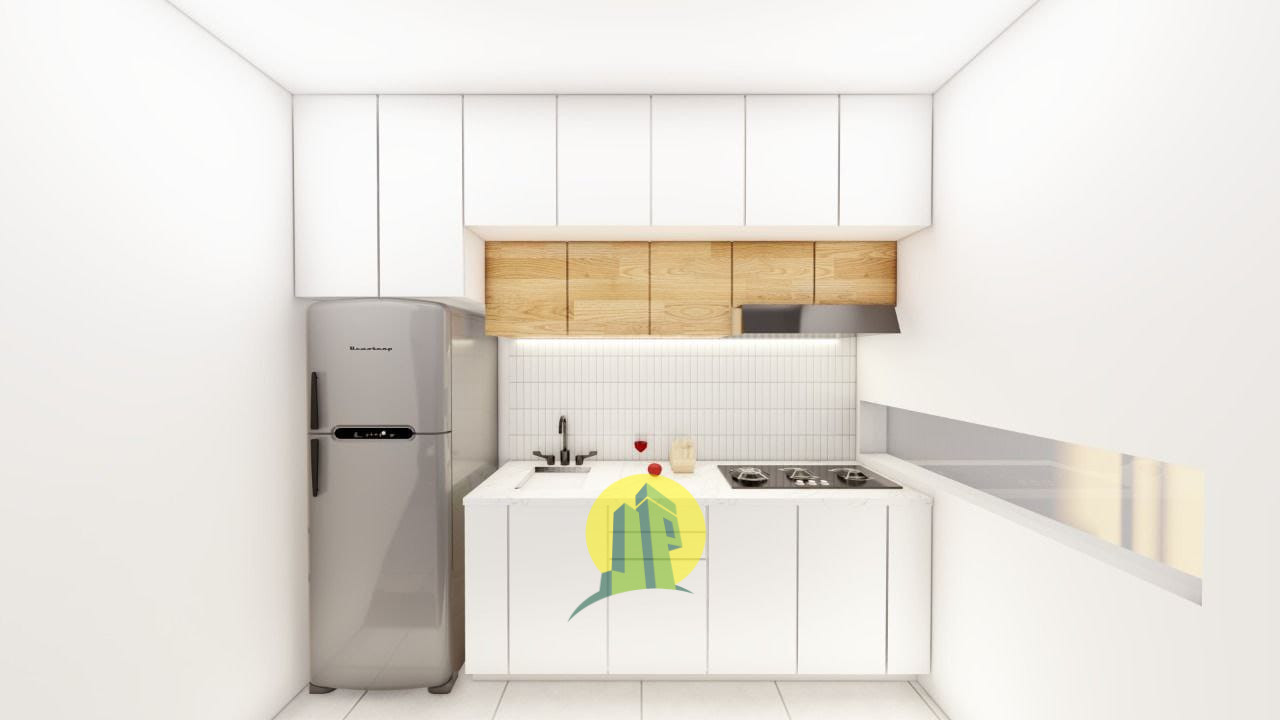 Aeera Bintaro (8).jpeg