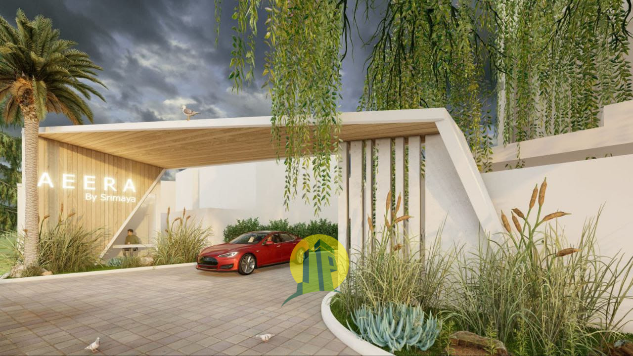 Aeera Bintaro (10).jpeg