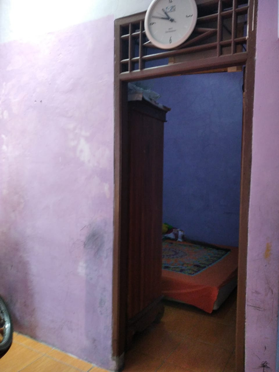 kt 2 rmh 2 lt dkt pintu tol pd gede.jpeg