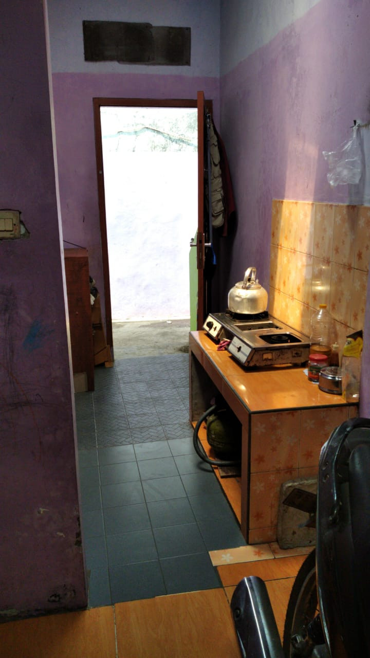 dapur rmh 2 lt dkt pintu tol pd gede.jpeg