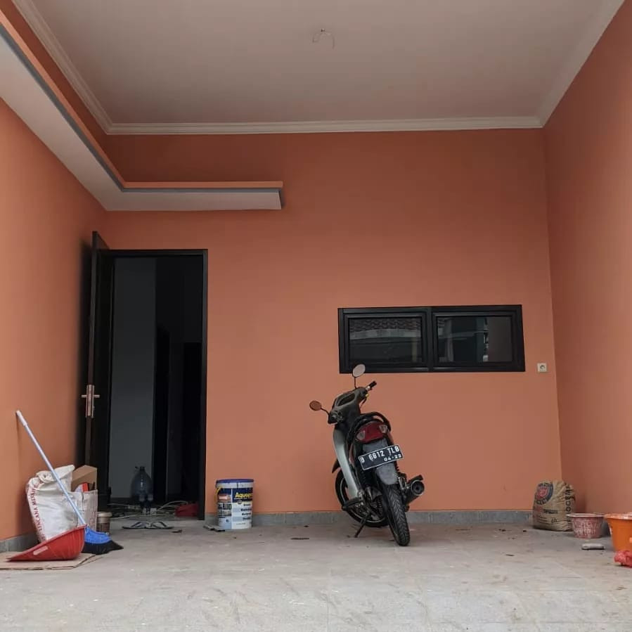 carport rmh elit harga irit di jatasih.jpeg