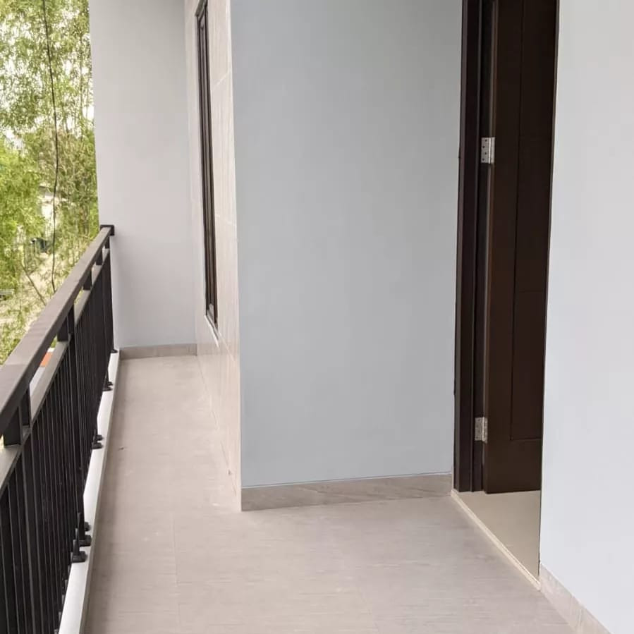 balkon rmh elit.jpeg