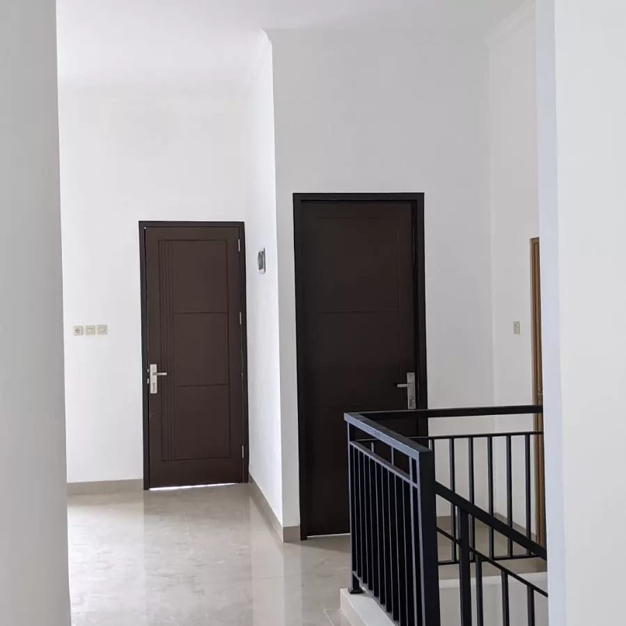 lantai 2 rmh elit.jpeg