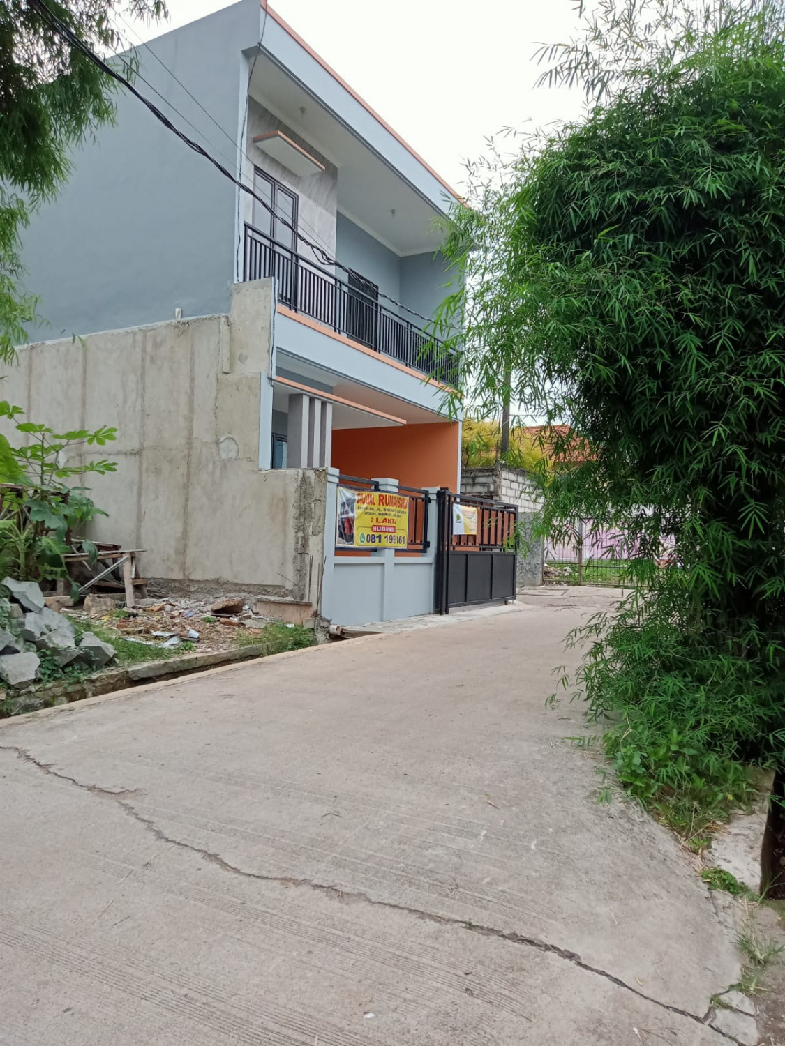 tmpk samp kanan rmh elit harga irit di jatiasih.jpeg