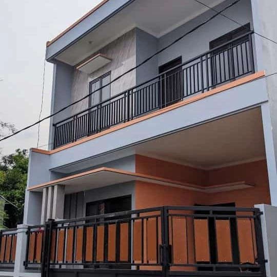 tmpk dpn rmh elit harga irit di jatiasih.jpeg