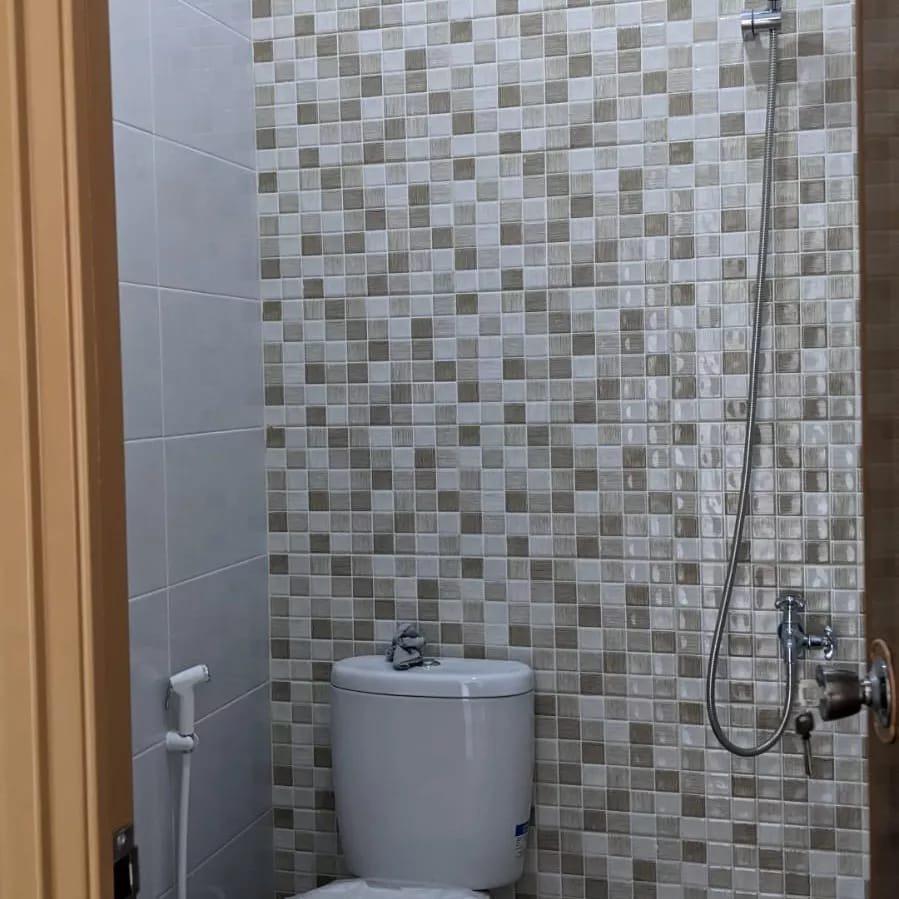 toilet rmh elit.jpeg