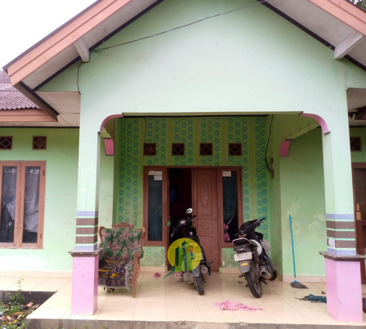 Tanah Darat SJ 2.jpeg