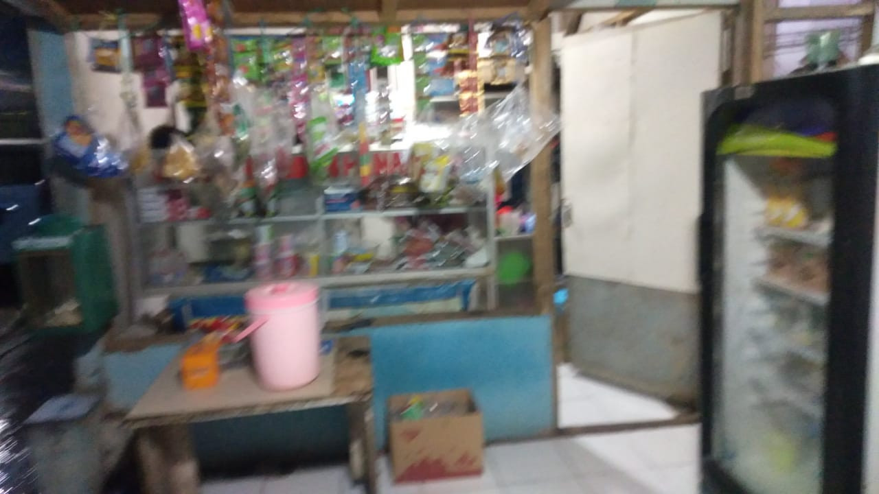 Rumah kp gandaria.jpeg