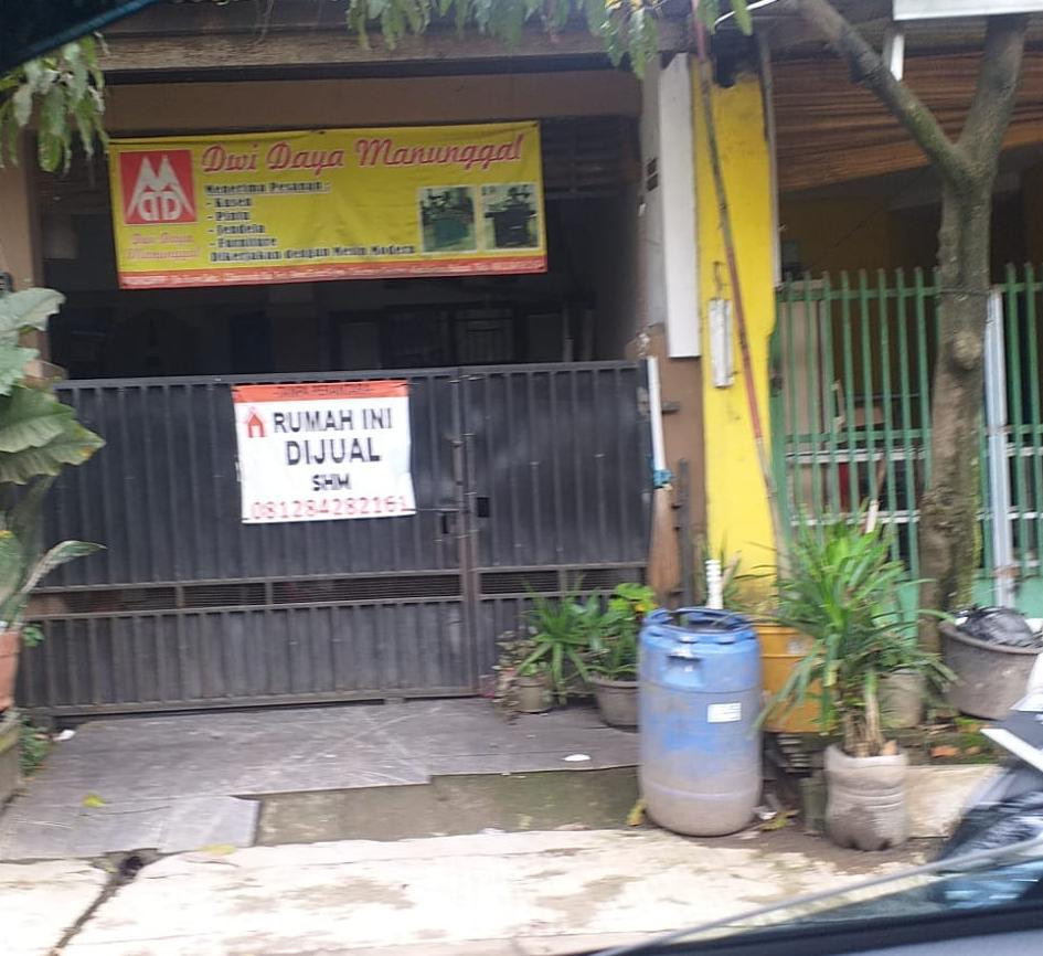 Rumah+Kichen Shet.jpeg