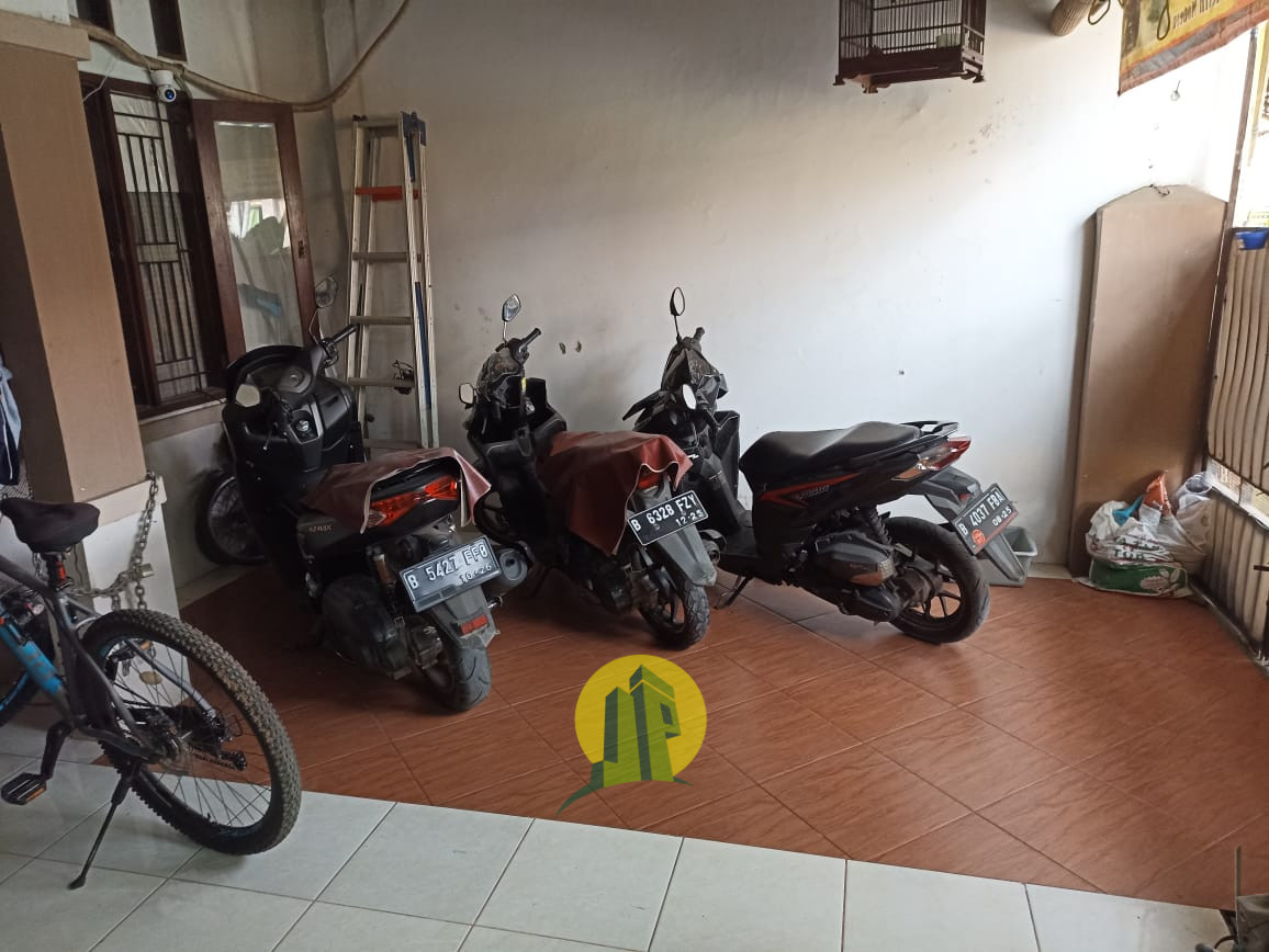Rumah+Kichen Shet1.jpeg