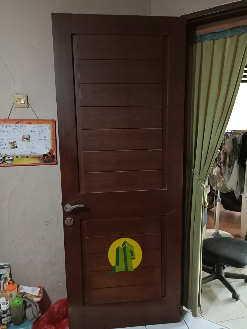 Rumah+Kichen Shet2.jpeg