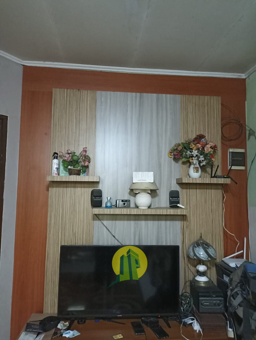 Rumah+Kichen Shet3.jpeg
