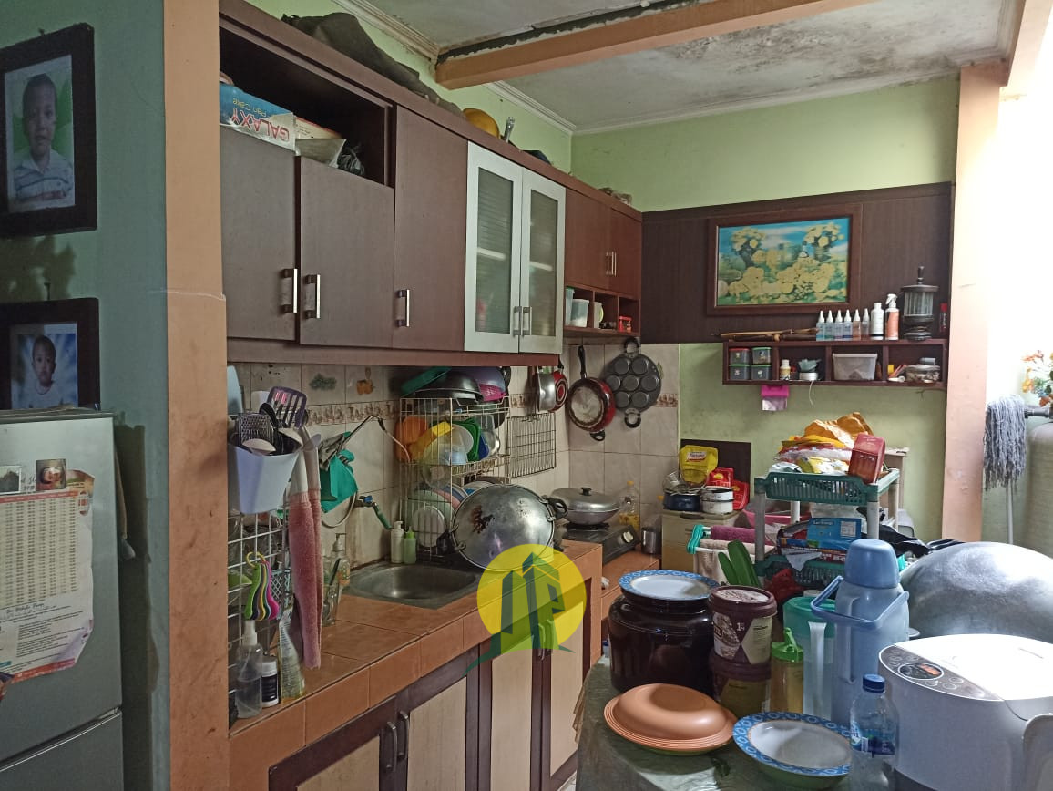 Rumah+Kichen Shet4.jpeg