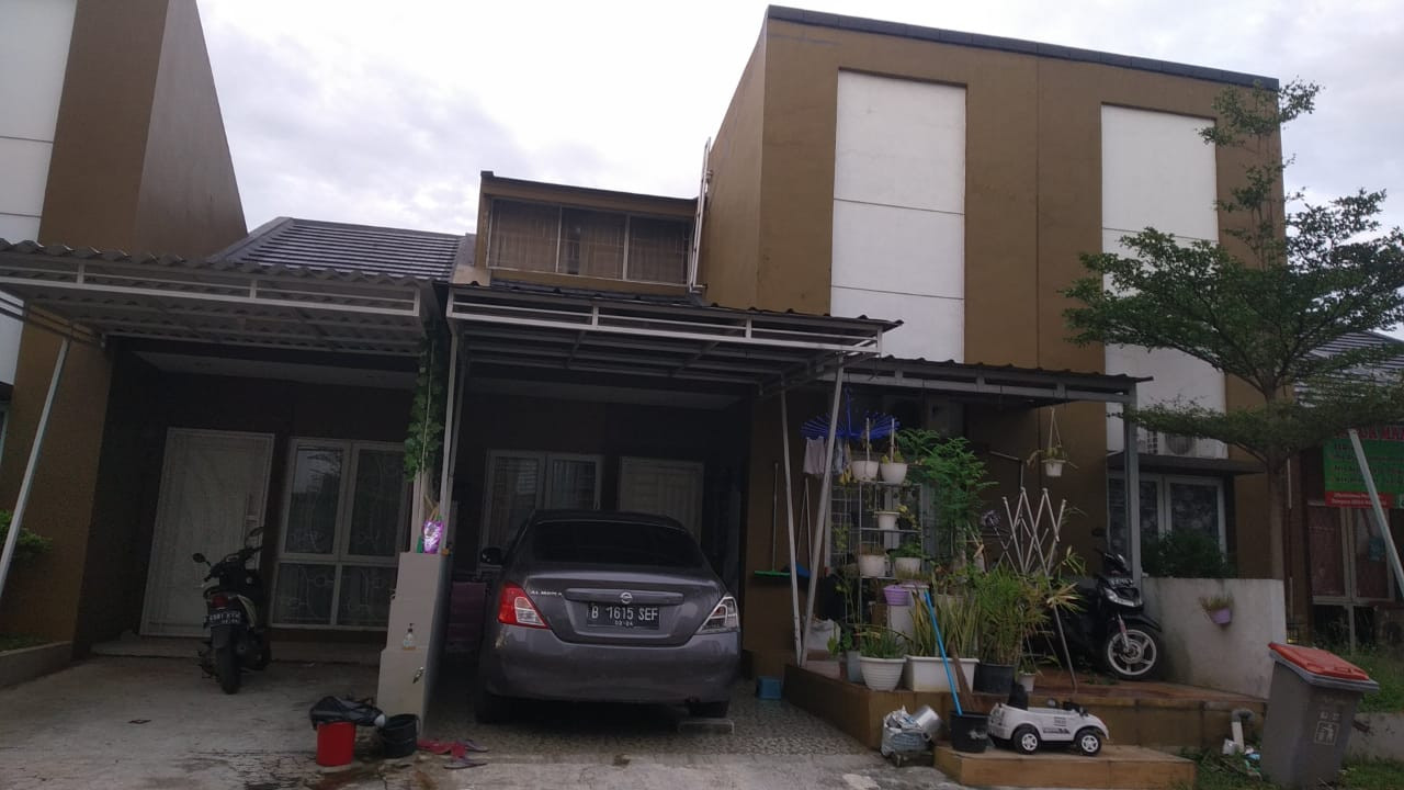 Rumah Bojong.jpeg