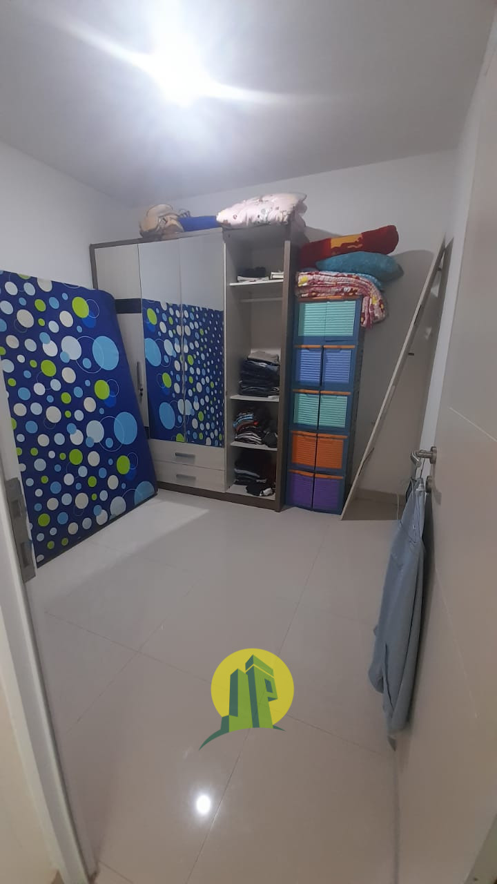 Rumah Bojong1.jpeg