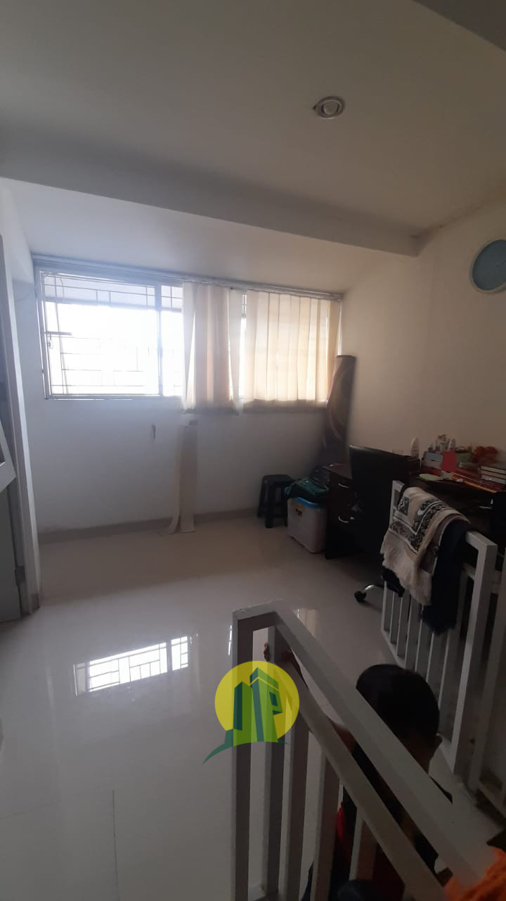 Rumah Bojong3.jpeg