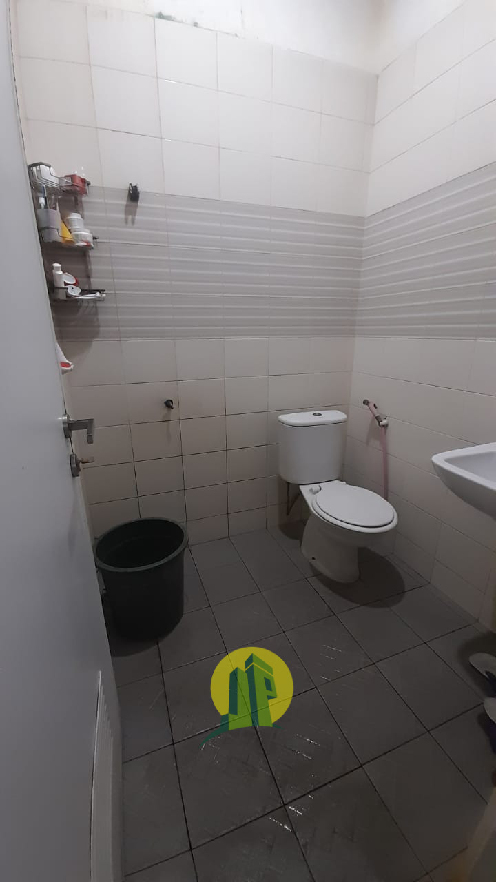 Rumah Bojong4.jpeg