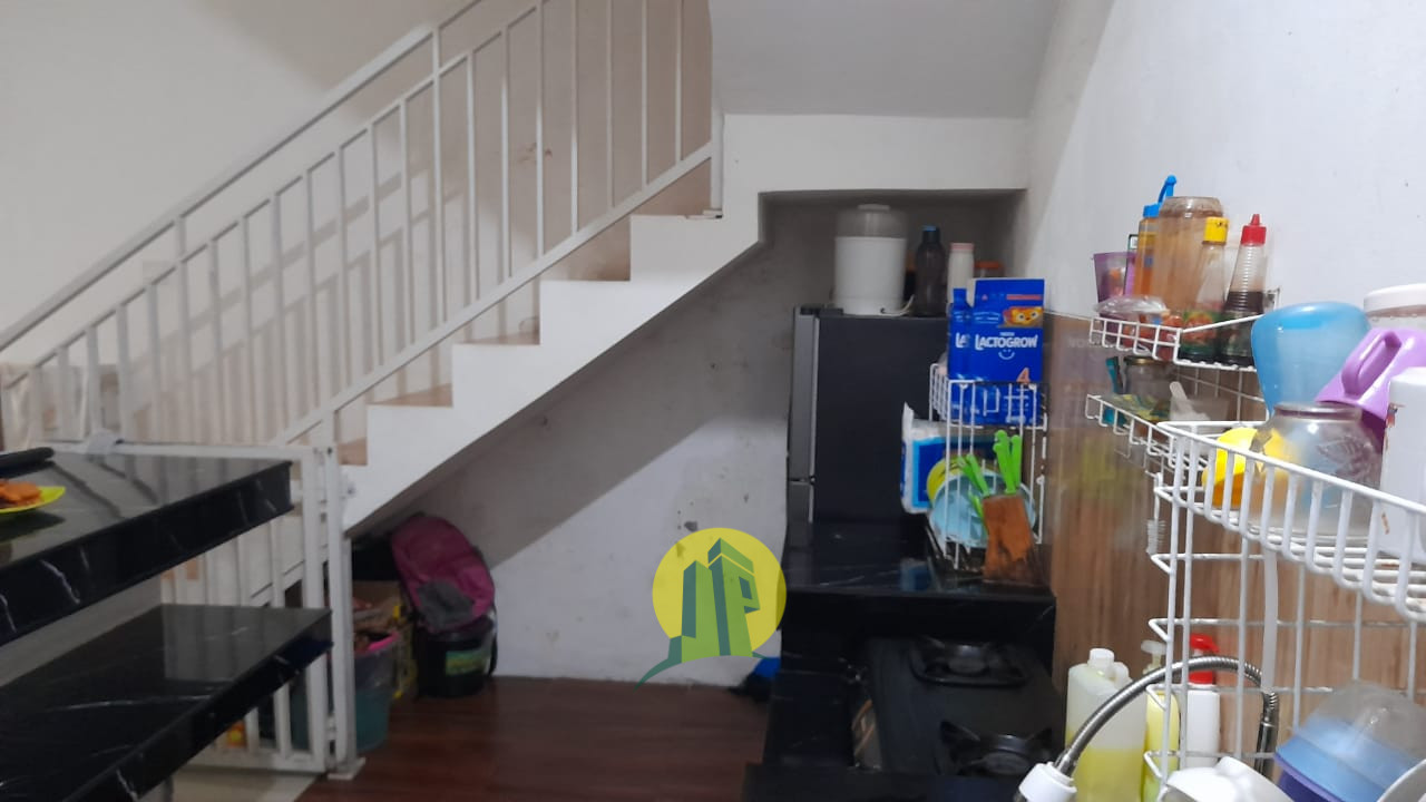 Rumah Bojong5.jpeg