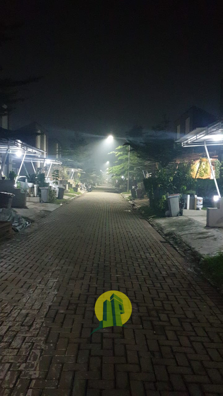 Rumah Bojong7.jpeg