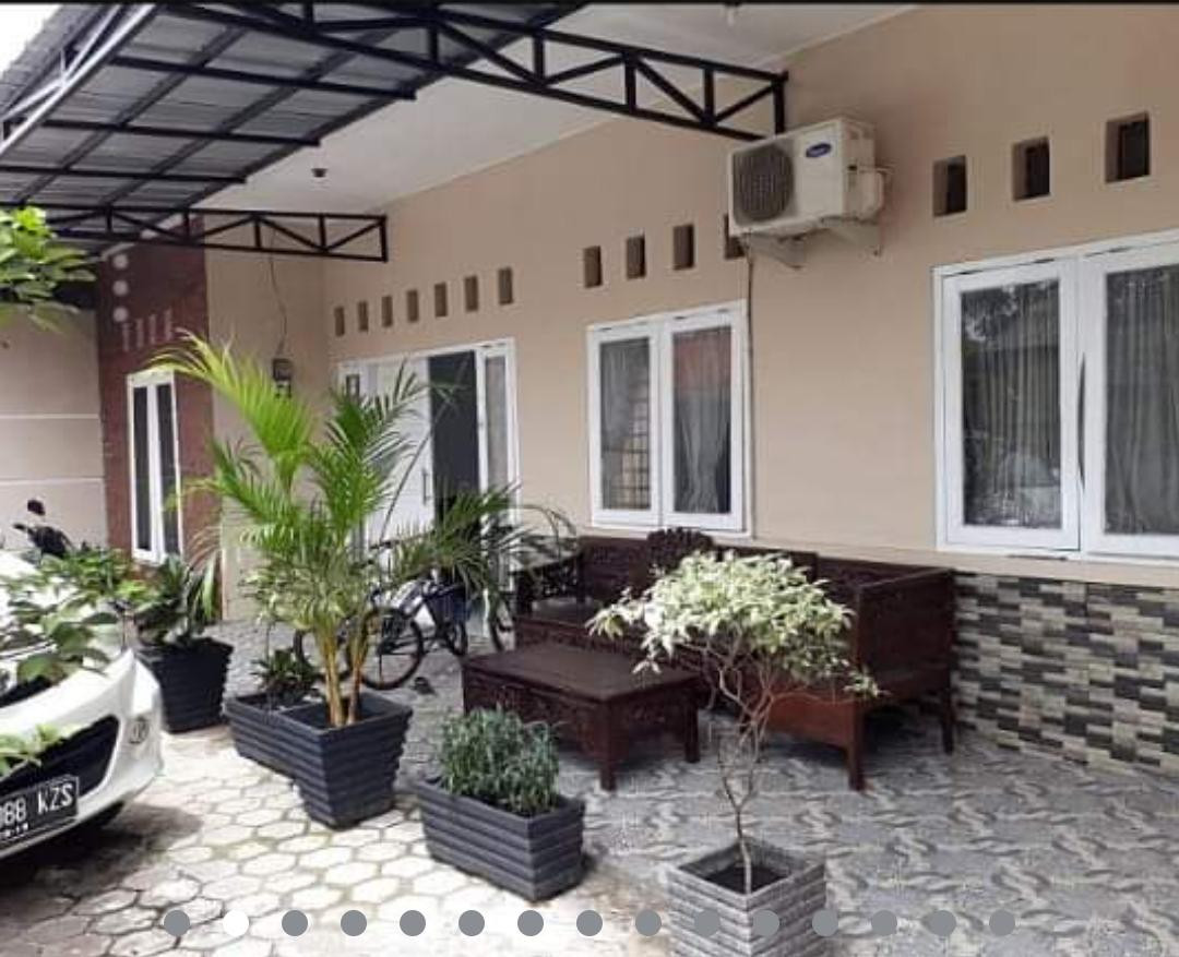 Rumah Mewah.jpeg