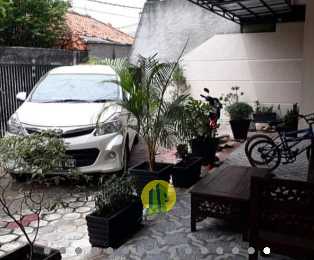 Rumah Mewah1.jpeg