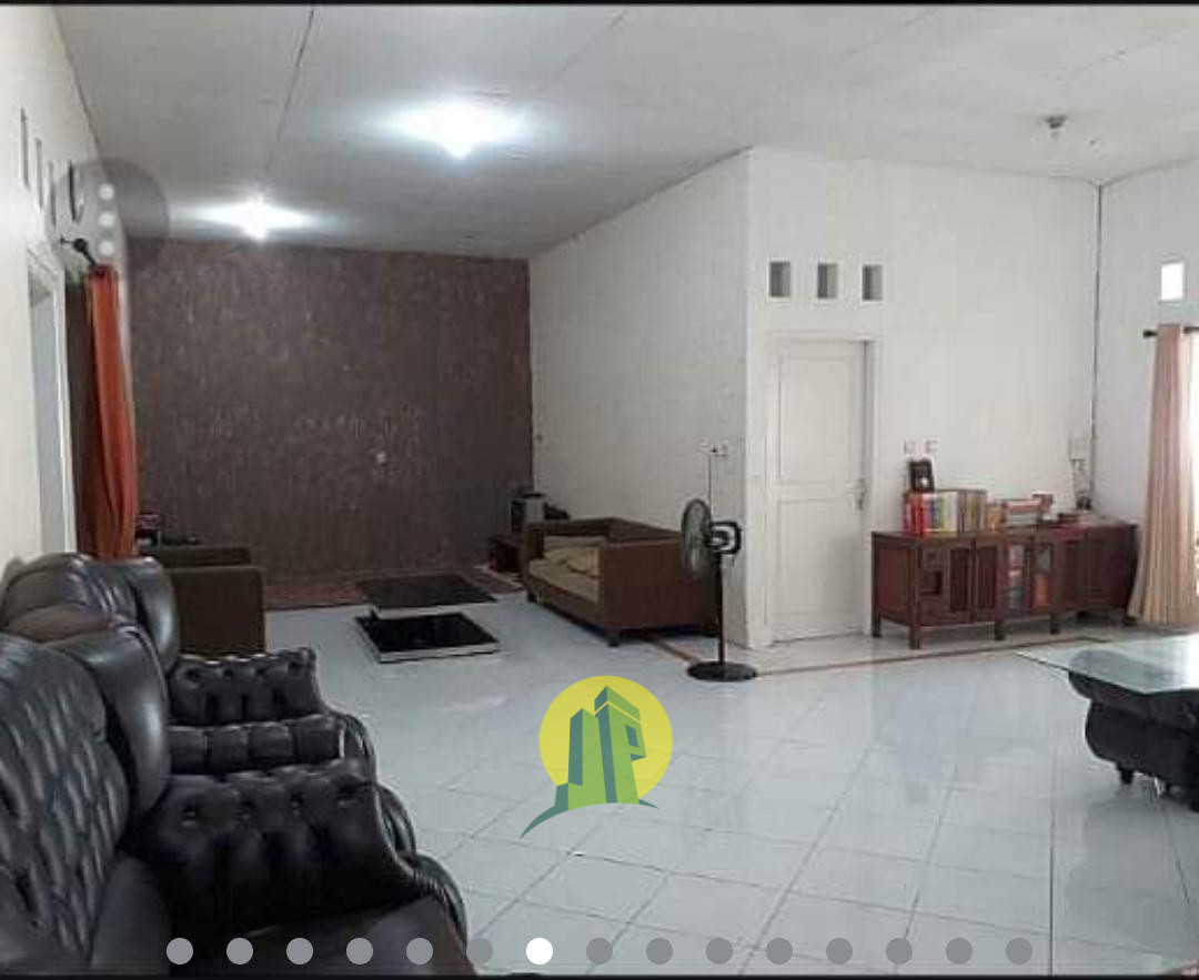 Rumah Mewah2.jpeg