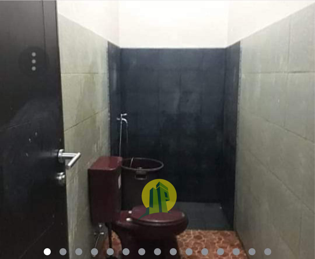 Rumah Mewah3.jpeg