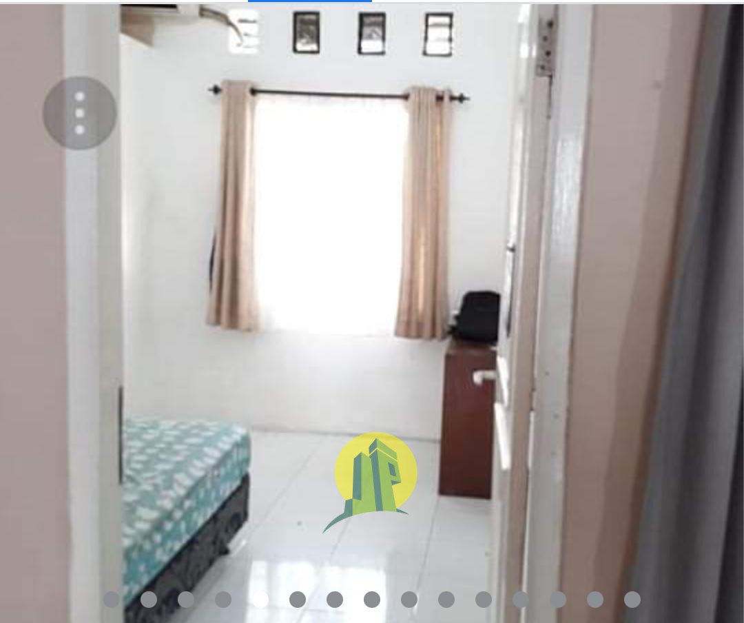 Rumah Mewah4.jpeg