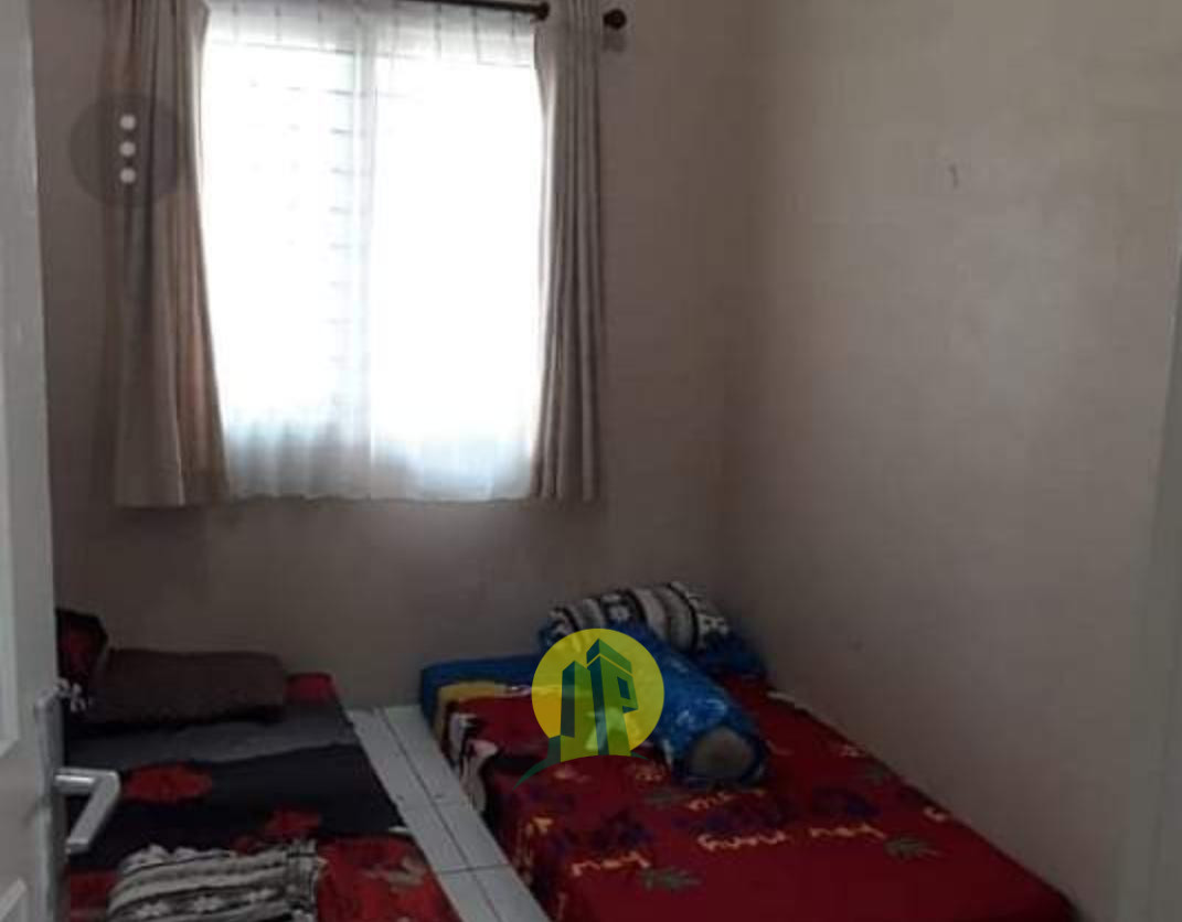 Rumah Mewah6.jpeg