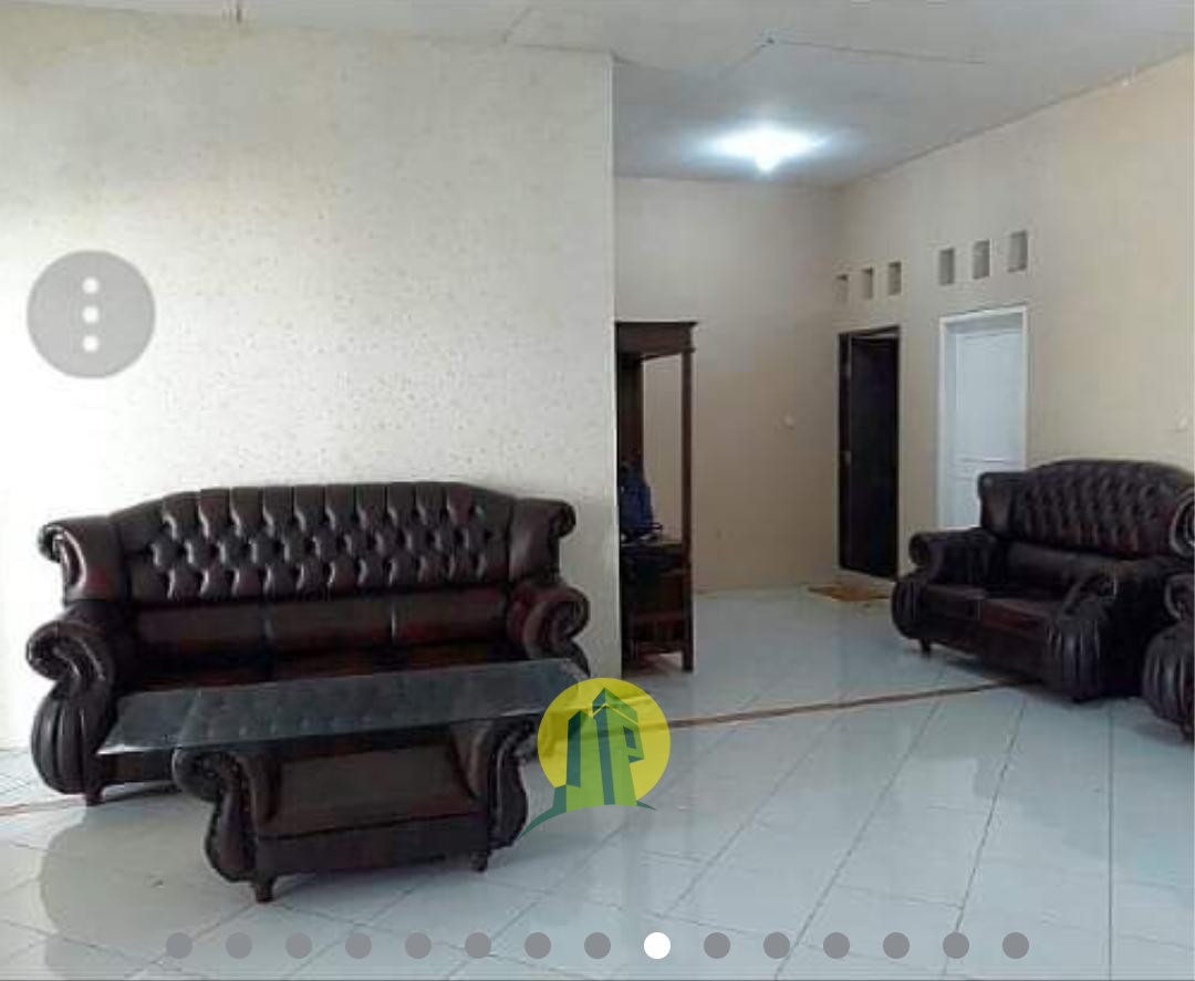 Rumah Mewah7.jpeg