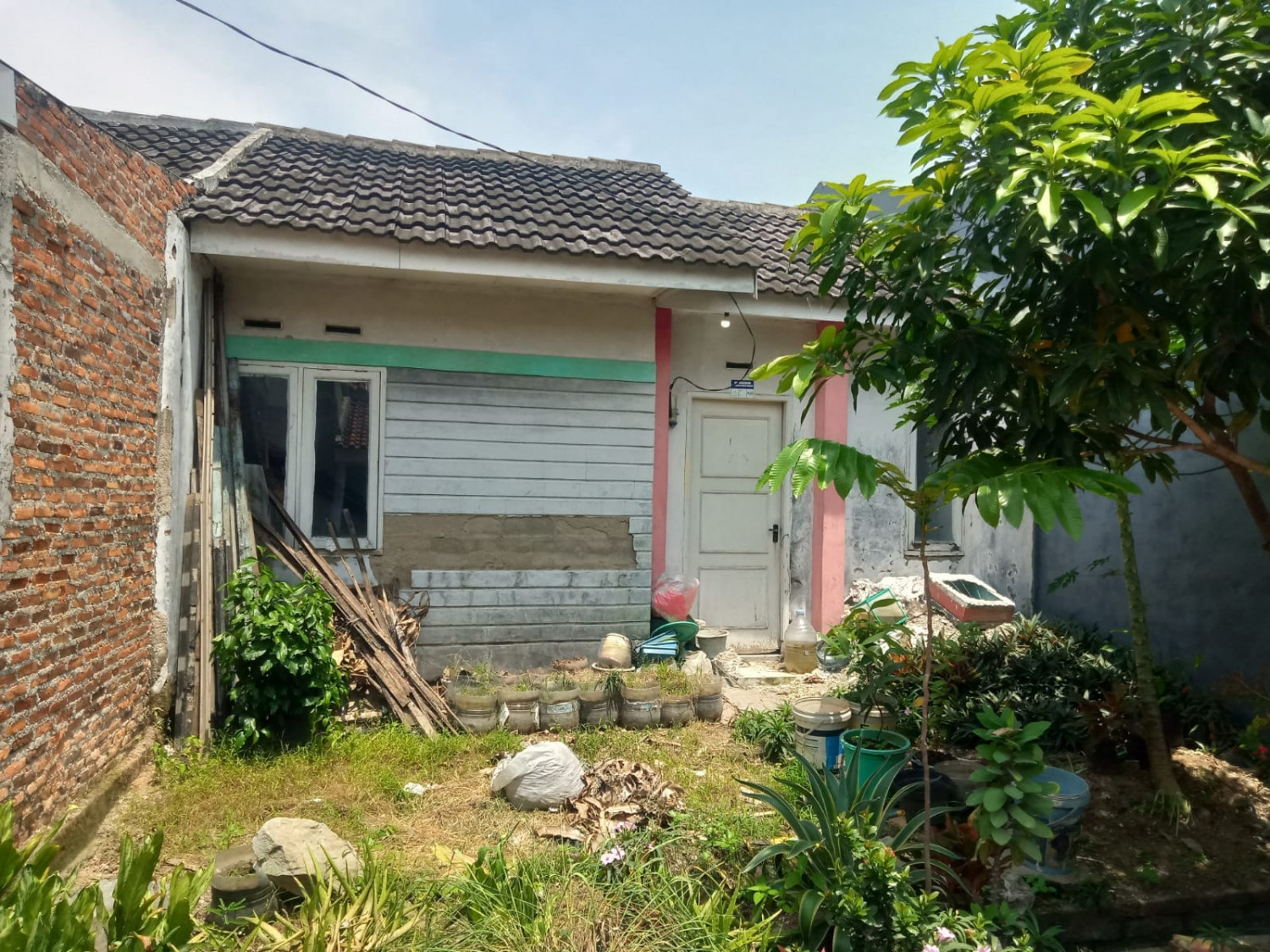 Rumah Cikarang.jpeg