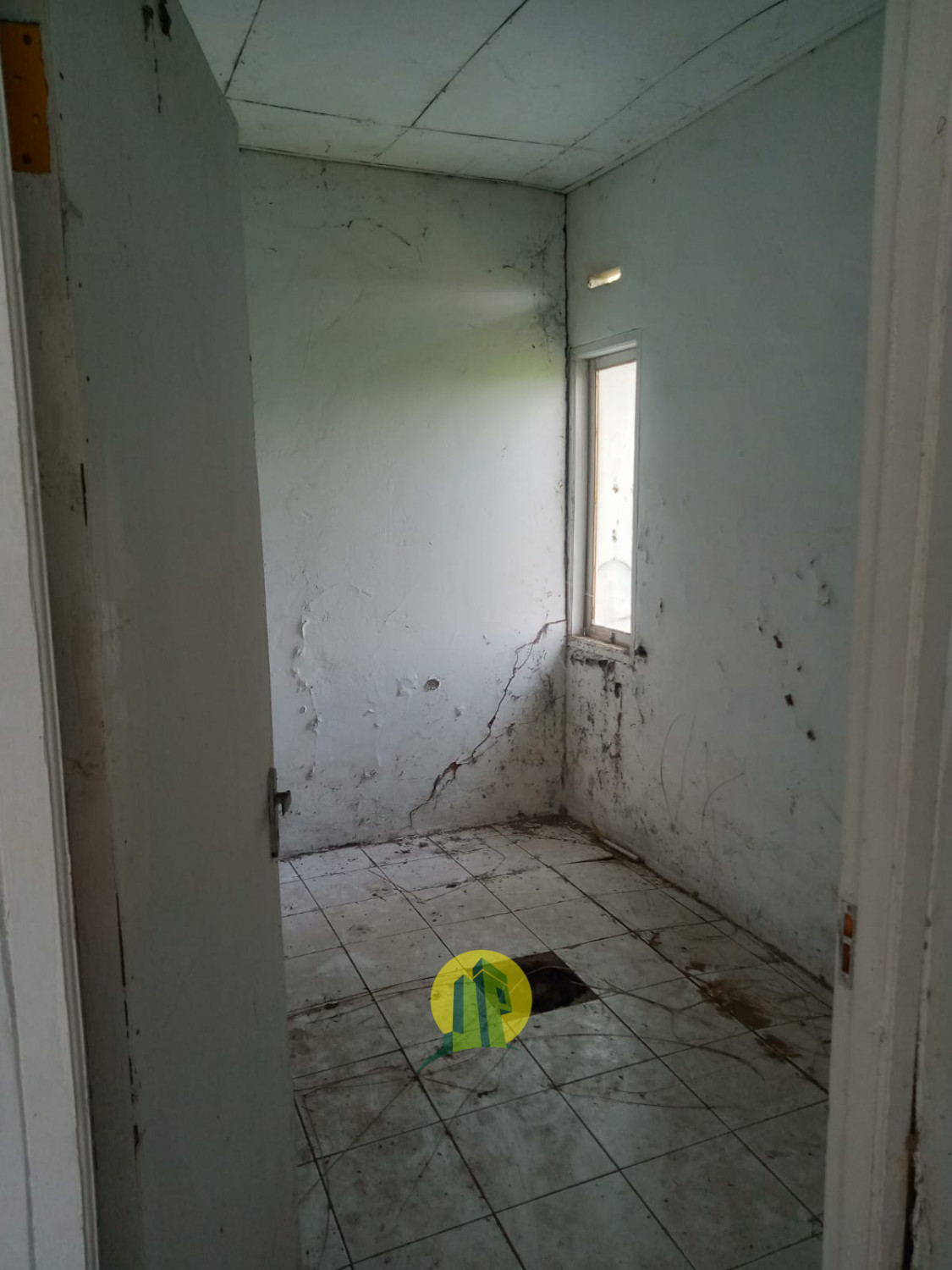 Rumah Cikarang1.jpeg