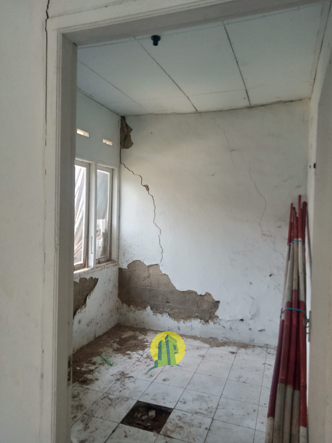Rumah Cikarang2.jpeg