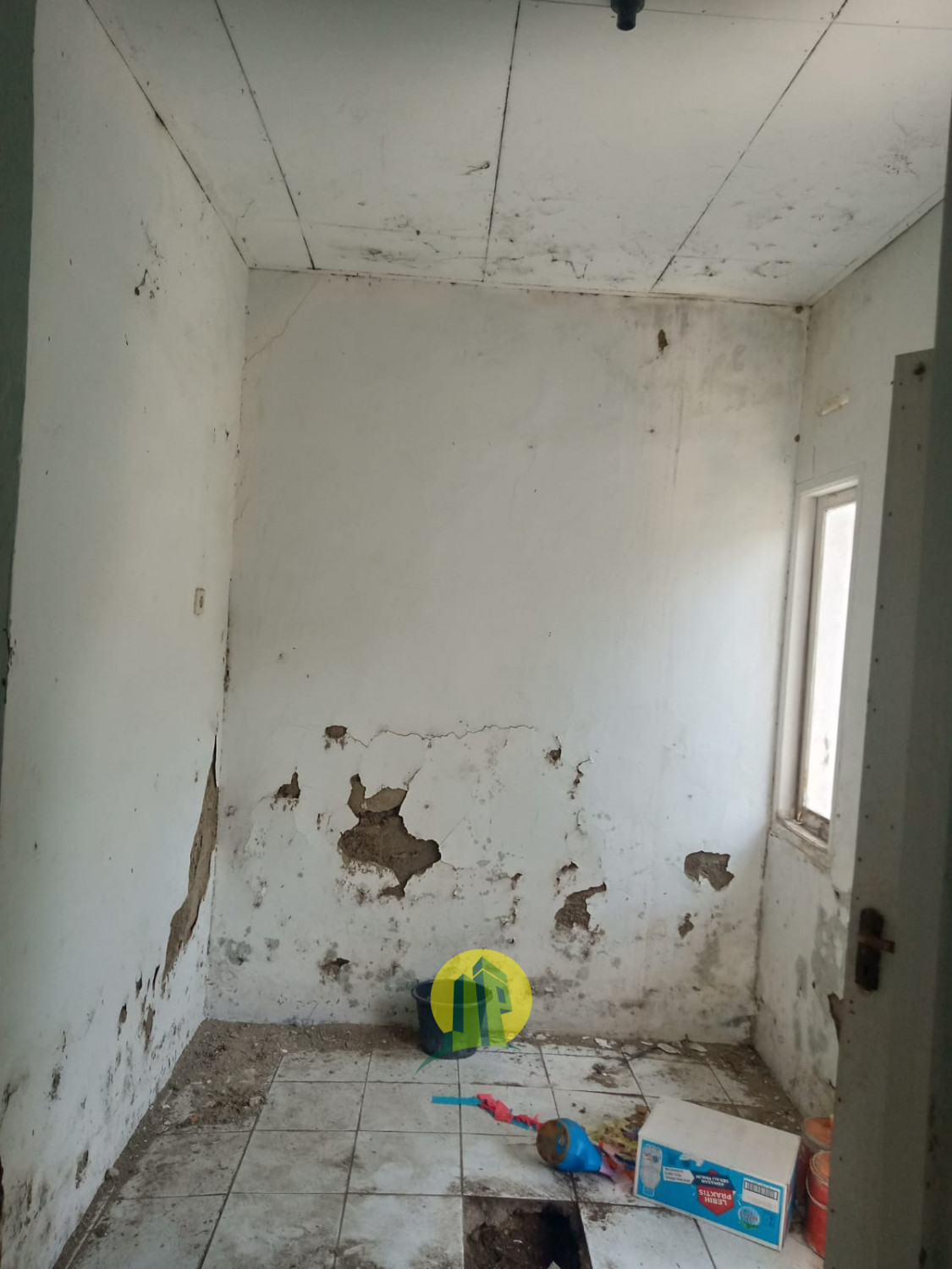 Rumah Cikarang3.jpeg