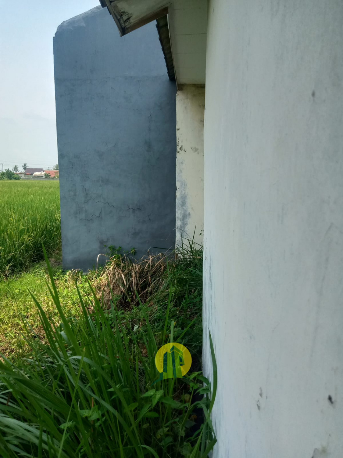 Rumah Cikarang4.jpeg