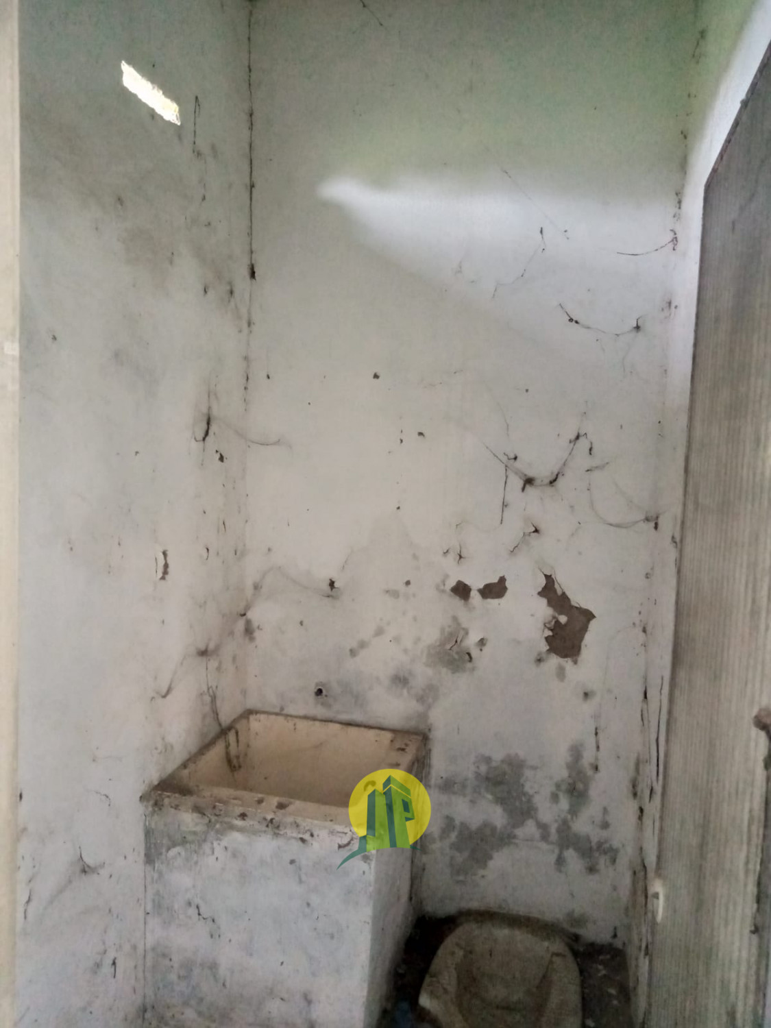 Rumah Cikarang5.jpeg