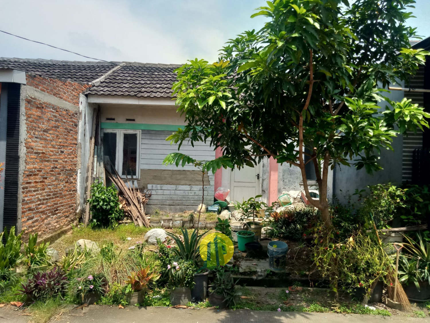 Rumah Cikarang6.jpeg