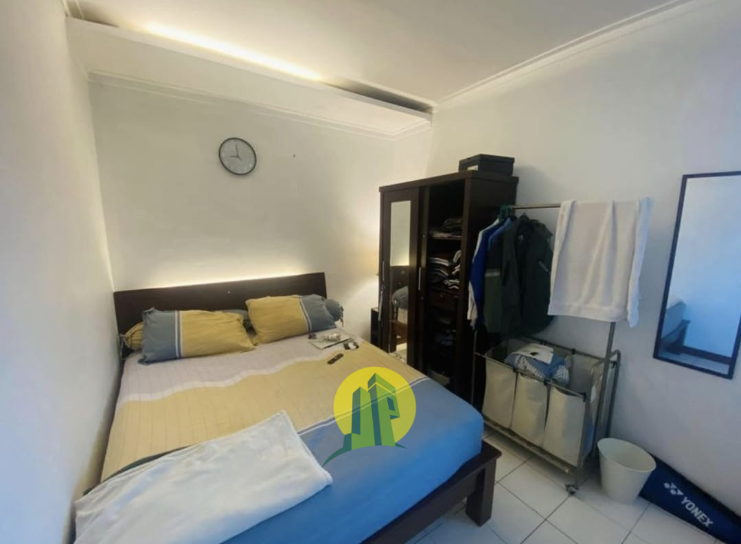 Rumah Jatibening1.jpeg