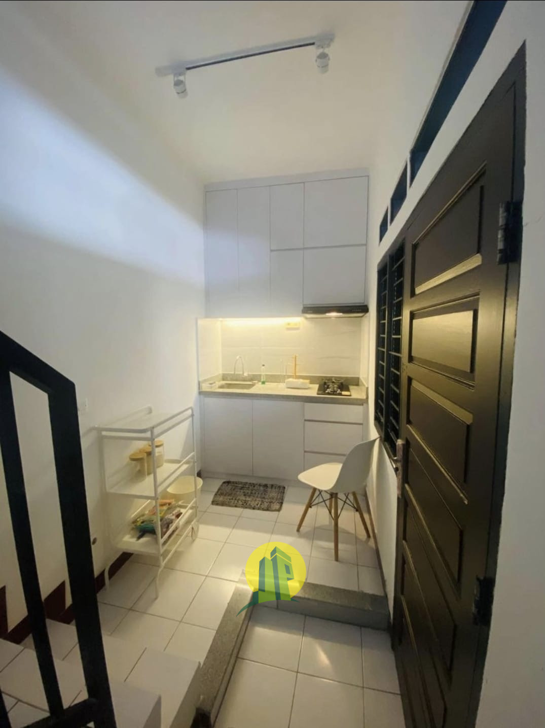 Rumah Jatibening2.jpeg