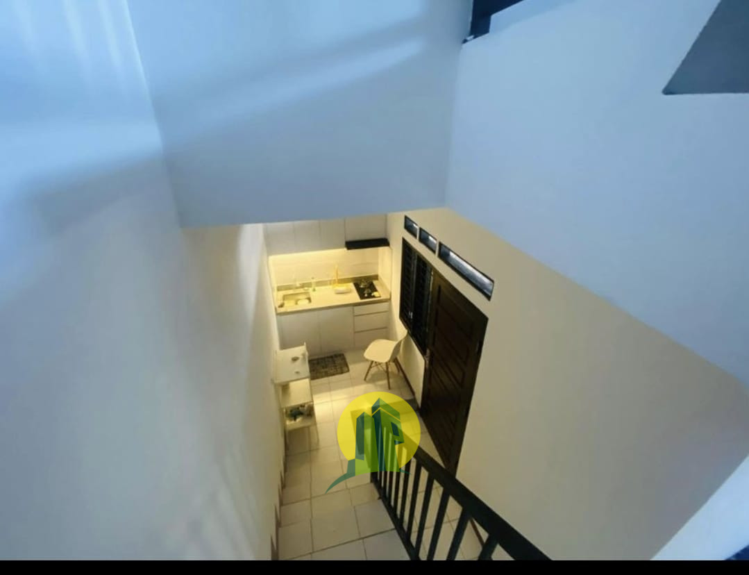 Rumah Jatibening3.jpeg
