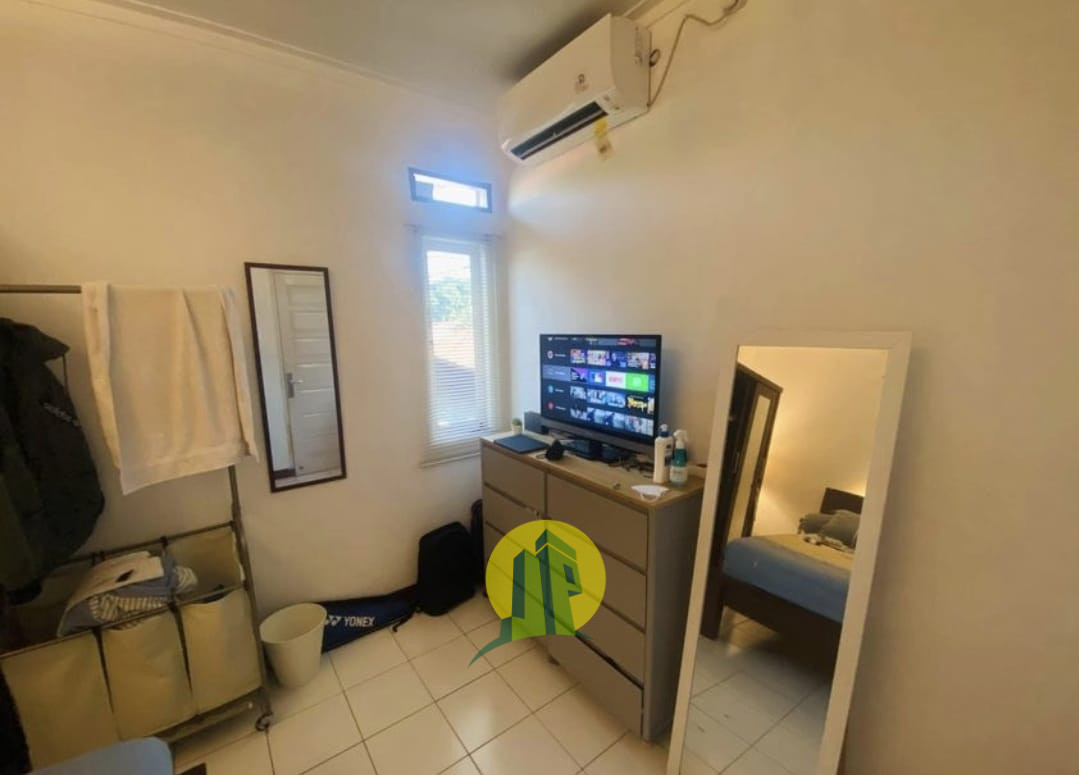 Rumah Jatibening7.jpeg