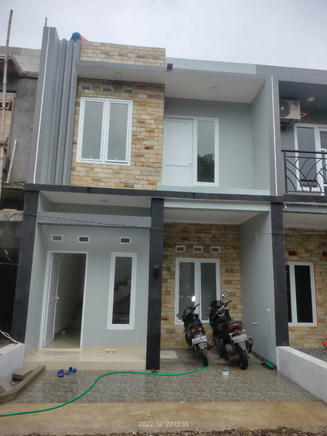 Rumah DKI.jpeg