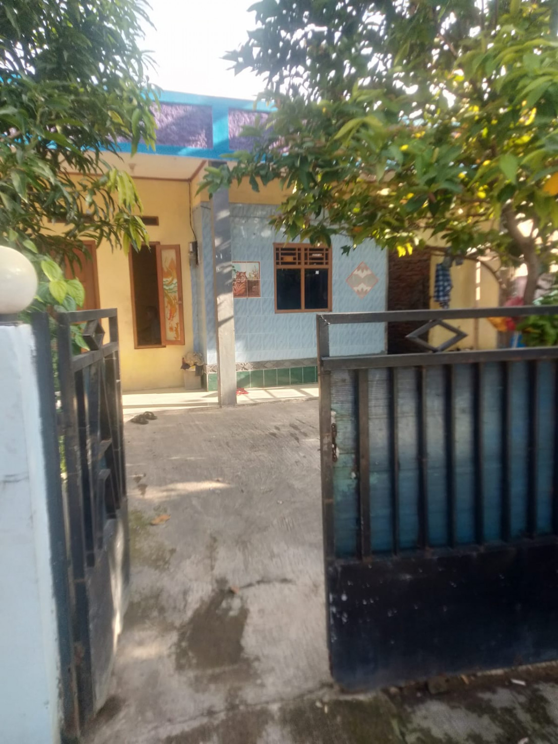 Rumah Karawang.jpeg