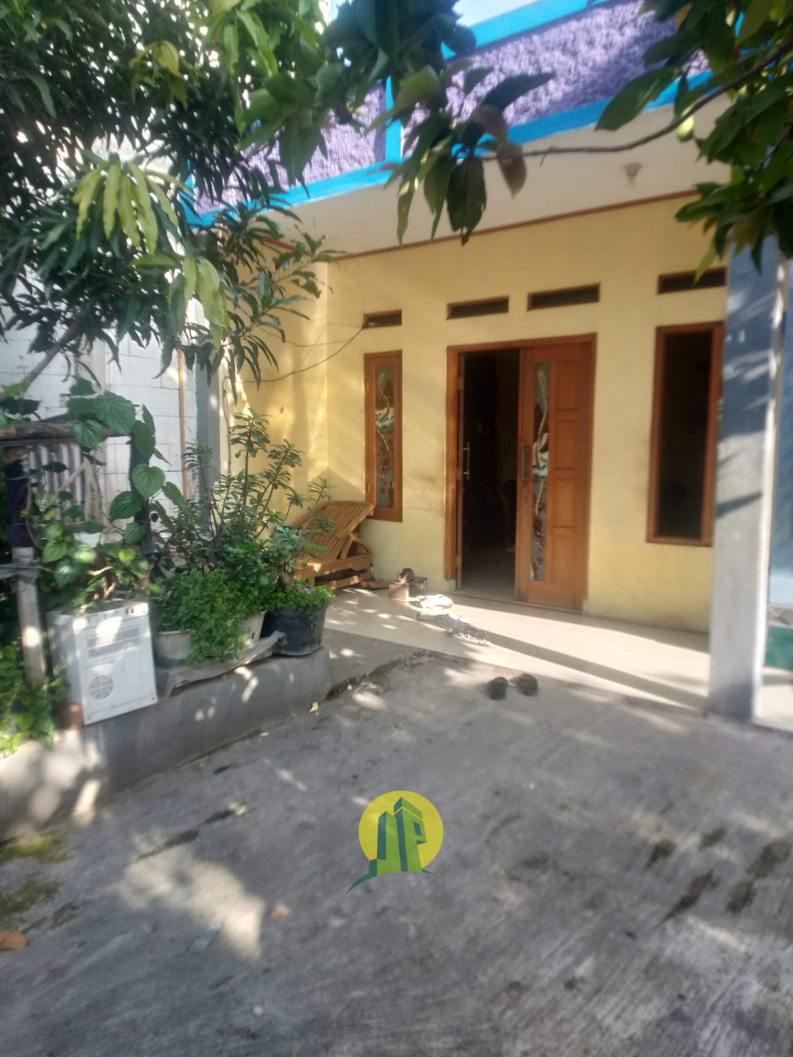 Rumah Karawang1.jpeg