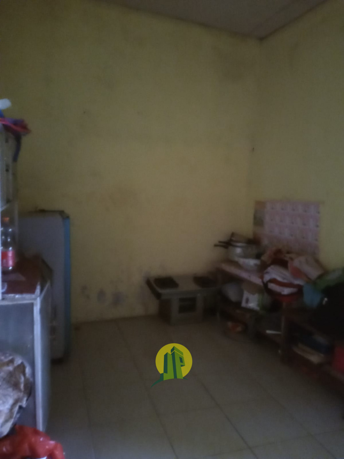 Rumah Karawang2.jpeg