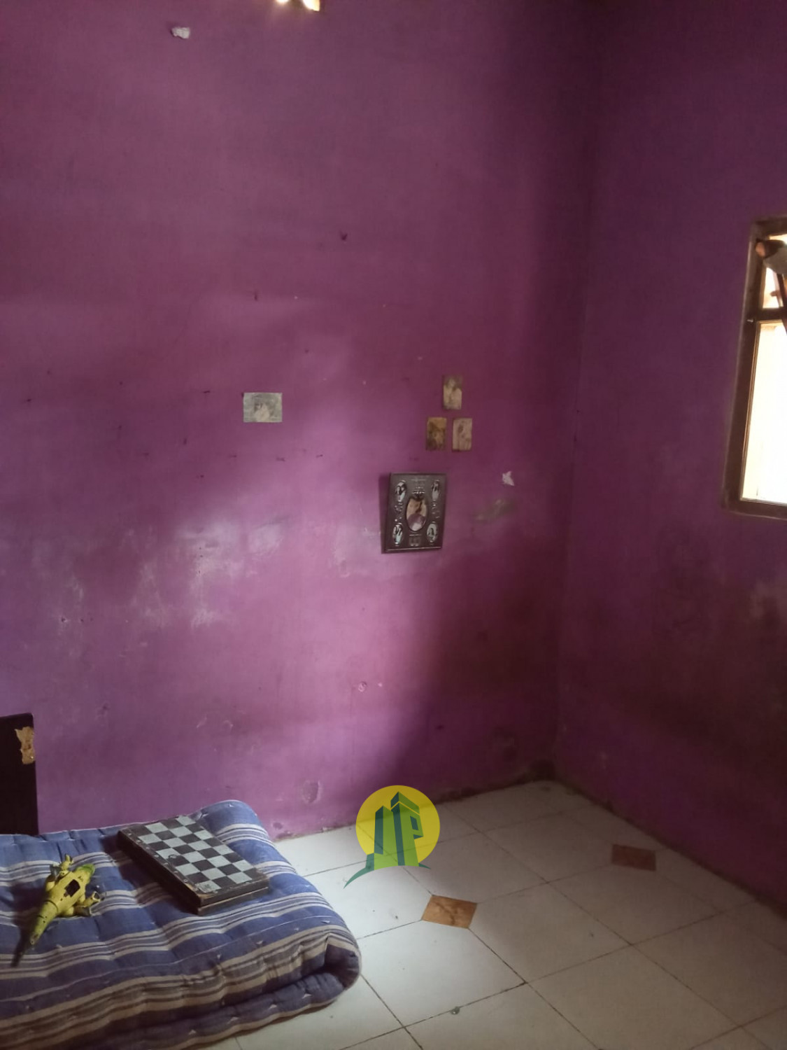 Rumah Karawang3.jpeg