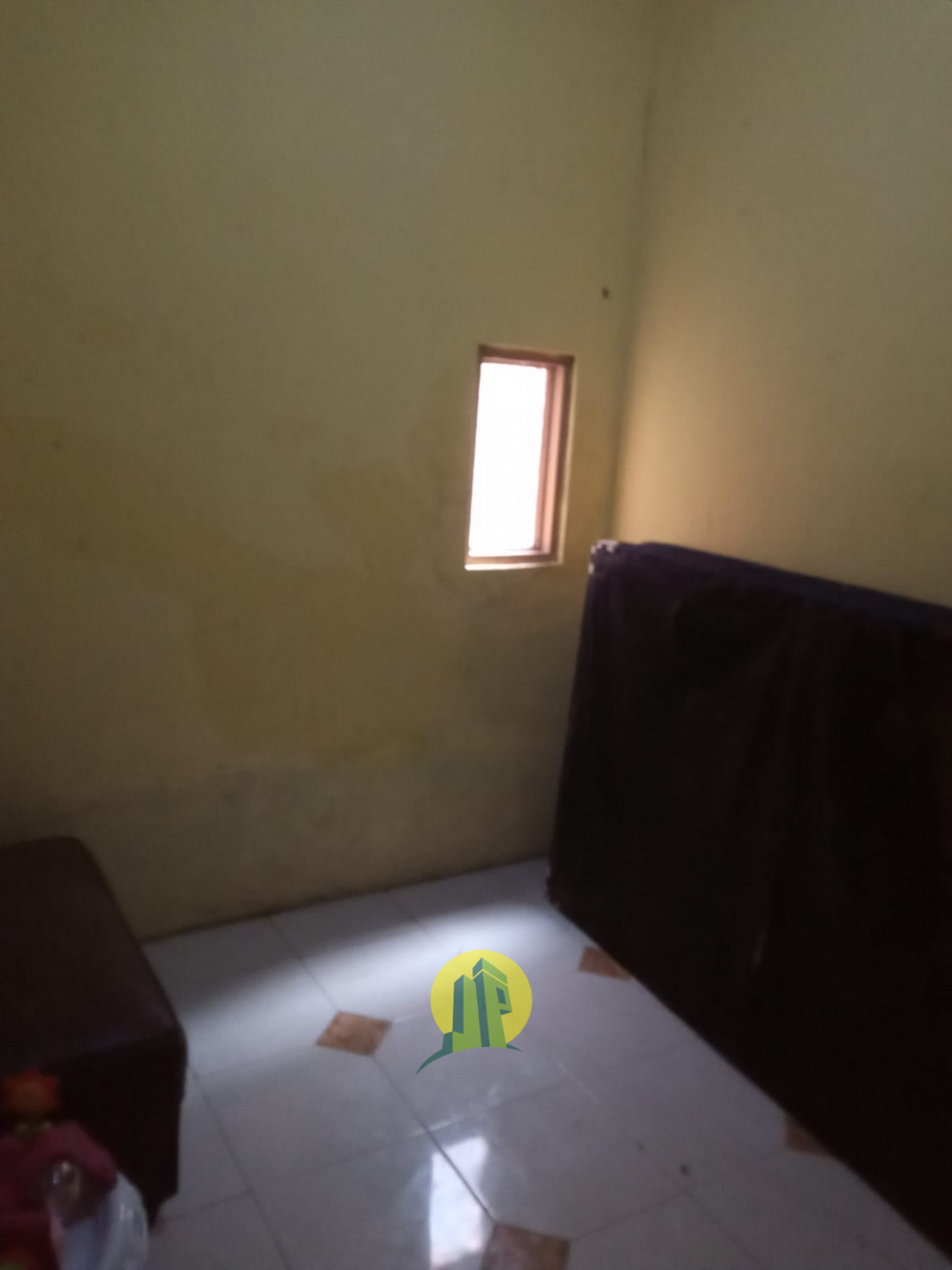 Rumah Karawang4.jpeg